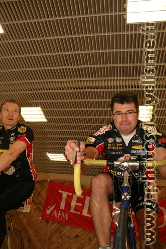 Telethon 2007 012